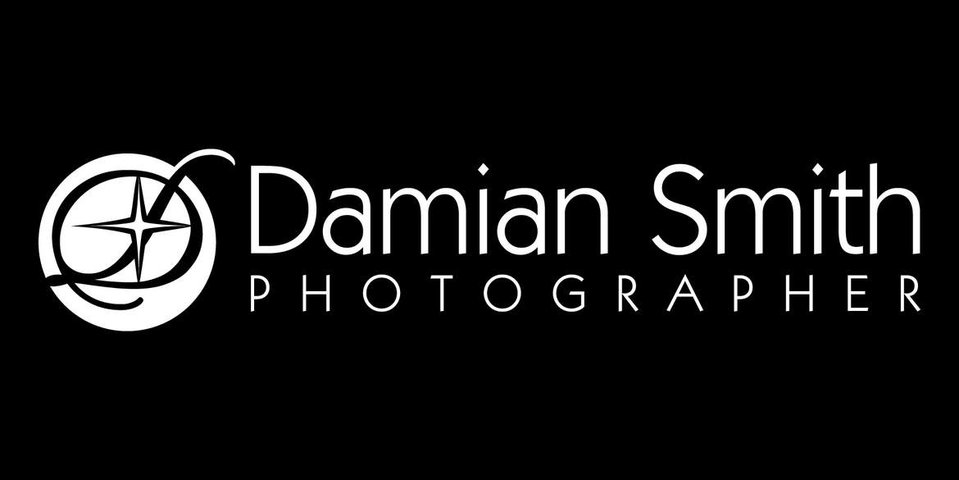 Damian Smith Photographer, Brisbane, Australia