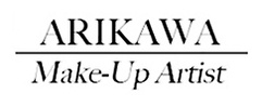 Arikawa's Portfolio