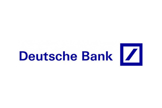 Deutsche Bank