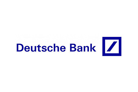 Deutsche Bank