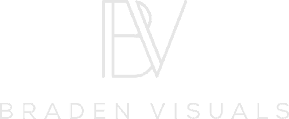 Braden Visuals | Video Production