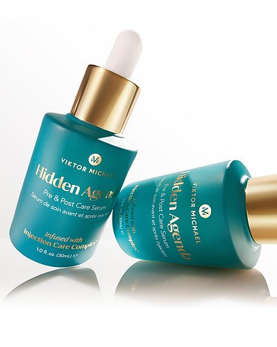 Los Angeles Product Photographer - Alex Kapustin photographed Viktor Michael, Skincare photography. Social, commercial, and e-commerce product photography. LA best product photographer.