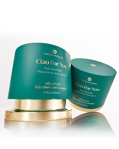 Los Angeles Product Photographer - Alex Kapustin photographed Viktor Michael, Skincare photography. Social, commercial, and e-commerce product photography. LA best product photographer.