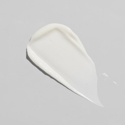 Los Angeles Product Photographer - Alex Kapustin photographed Skin at work, Skincare photography. Social, commercial, and e-commerce product photography. LA best product photographer.