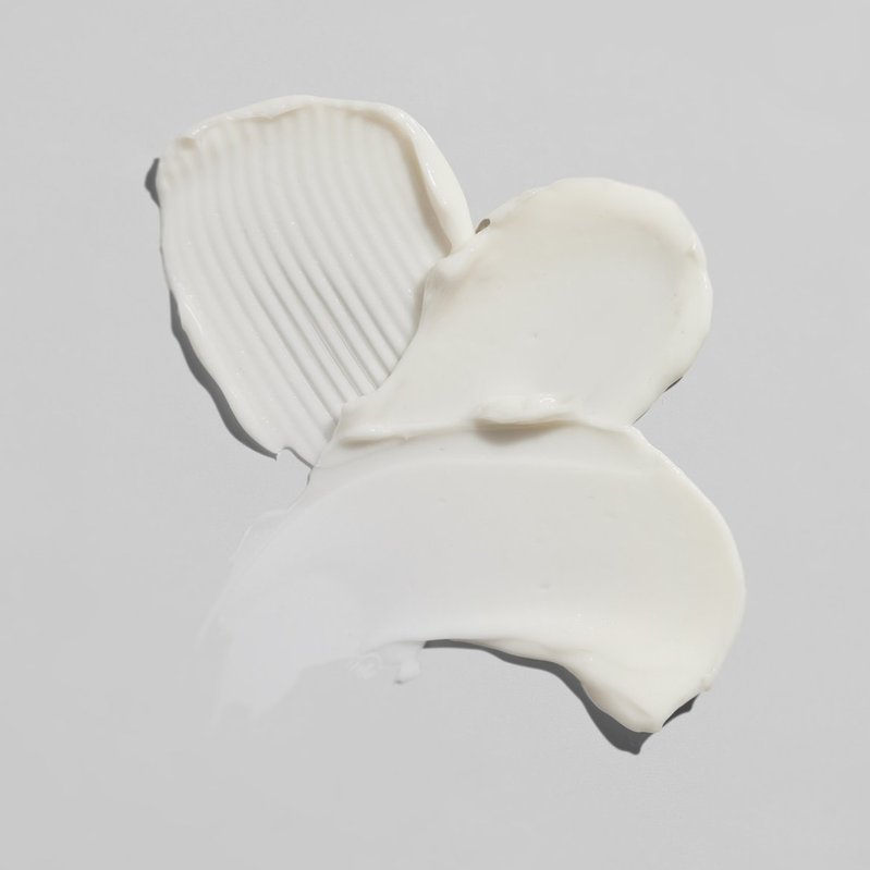 SKIN AT WORK - A skincare brand photographed and directed by Los Angeles Product Photography - Alex Kapustin