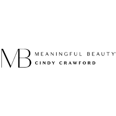 Los-Angeles-Product-Photographer-Alex-Kapustin-Meaningful-beauty-cindy-crawford. Best product photographer.