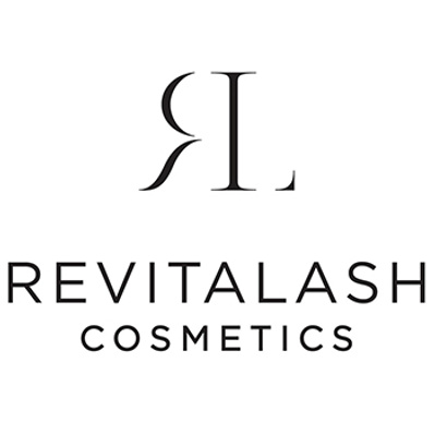 Los-Angeles-Product-Photographer-Alex-Kapustin-Revitalash. Best product photographer.