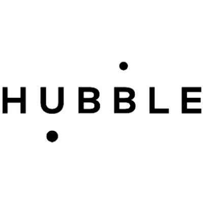Los-Angeles-Product-Photographer-Alex-Kapustin-Hubble. Best product photographer.