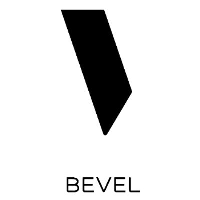 Los-Angeles-Product-Photographer-Alex-Kapustin-Bevel. Best-product-photographer.