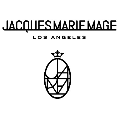 Los-Angeles-Product-Photographer-Alex-Kapustin-jacques-marie-mage. Best product photographer.