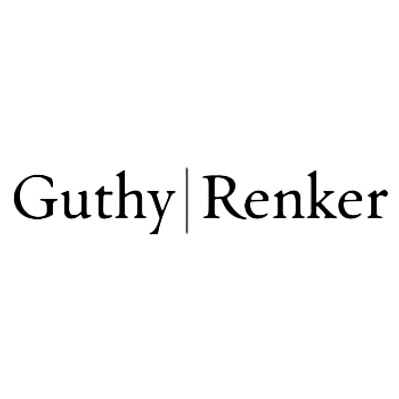 Los-Angeles-Product-Photographer-Alex-Kapustin-Guthy-Renker. Best product photographer.