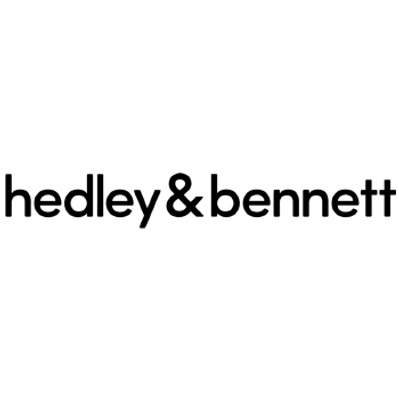 Los-Angeles-Product-Photographer-Alex-Kapustin-Hedley_Bennett. Best product photographer.