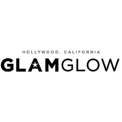Los-Angeles-Product-Photographer-Alex-Kapustin-Glamglow. Best product photographer.