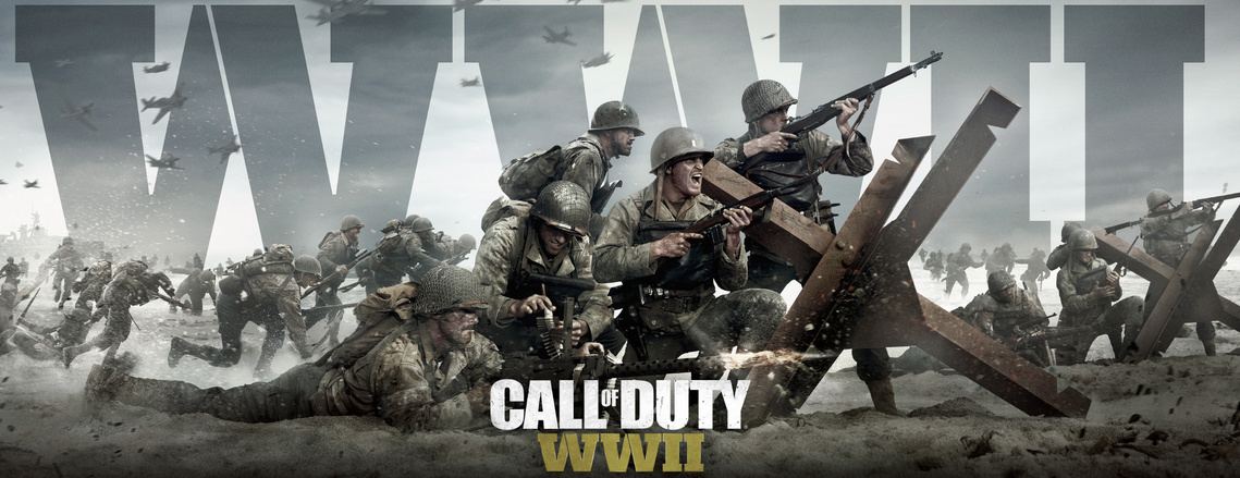 Call of Duty WWII, Alex Kapustin Photography, Military Photography, Invasion of Normandy, Military Soldiers, www.alexkapustin.com, Alex Kapustin, petrolad, petrol advertising, 1st Infantry Division, Normandy Landings, D-Day, 1944, 1945