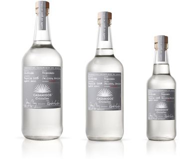 Los Angeles Product Photographer - Alex Kapustin photographed Casamigos beverage photography. Social, commercial, and e-commerce product photography. LA best product photographer