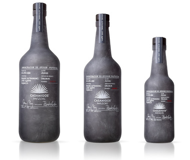 Los Angeles Product Photographer - Alex Kapustin photographed Casamigos beverage photography. Social, commercial, and e-commerce product photography. LA best product photographer