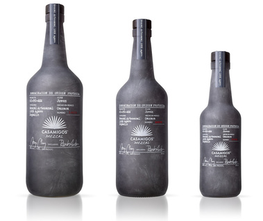 Los Angeles Product Photographer - Alex Kapustin photographed Casamigos beverage photography. Social, commercial, and e-commerce product photography. LA best product photographer