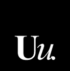 UNCOMMON UNION 