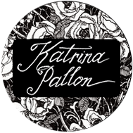The Art of Katrina Pallon