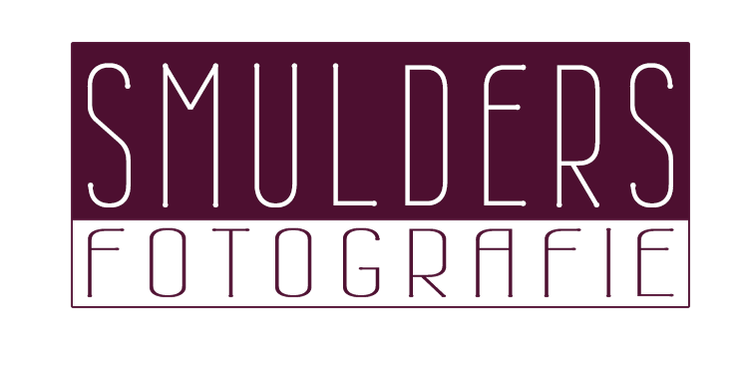 Smulders Fotografie