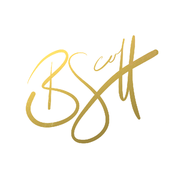  Bryan Scott's Portfolio