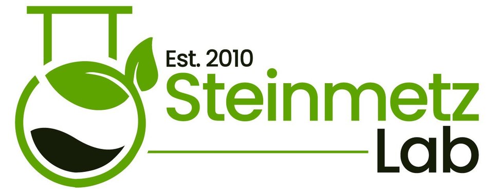 Steinmetz Lab
