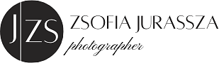 Photo by Zsofia Jurassza