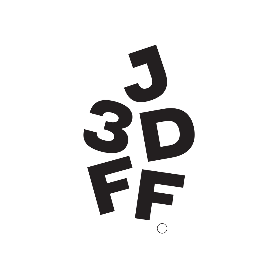 J3DFF