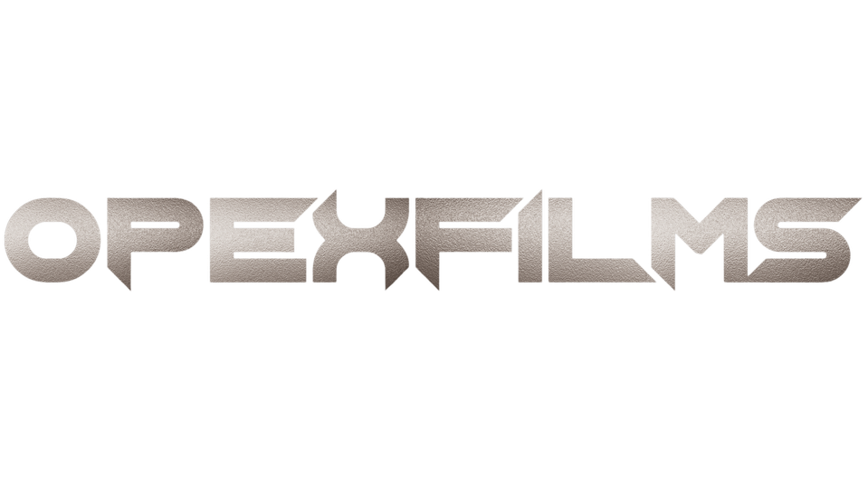 Opex Films