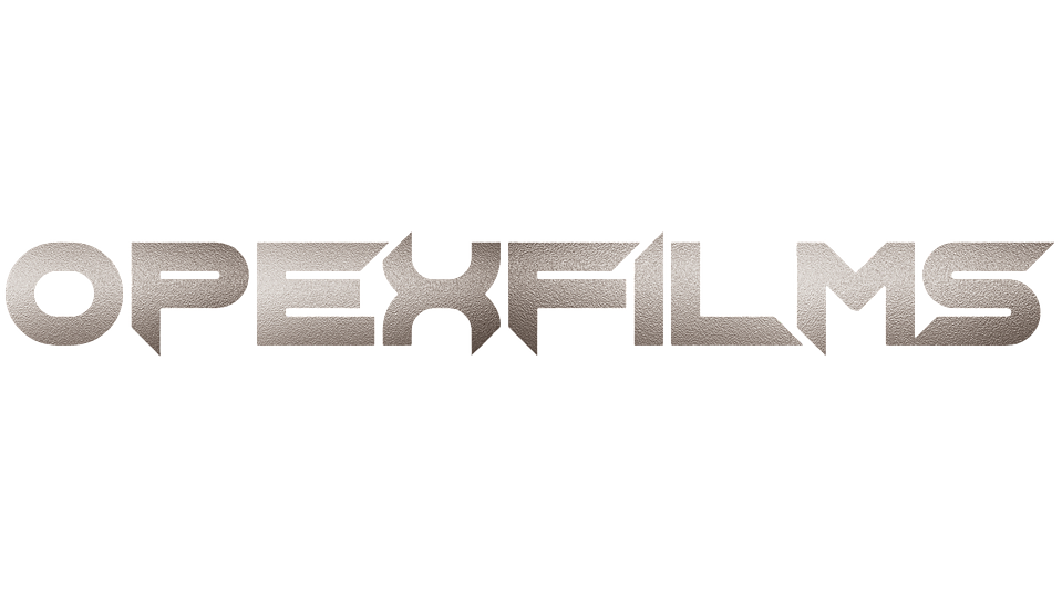 Opex Films