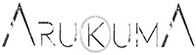 Arukuma