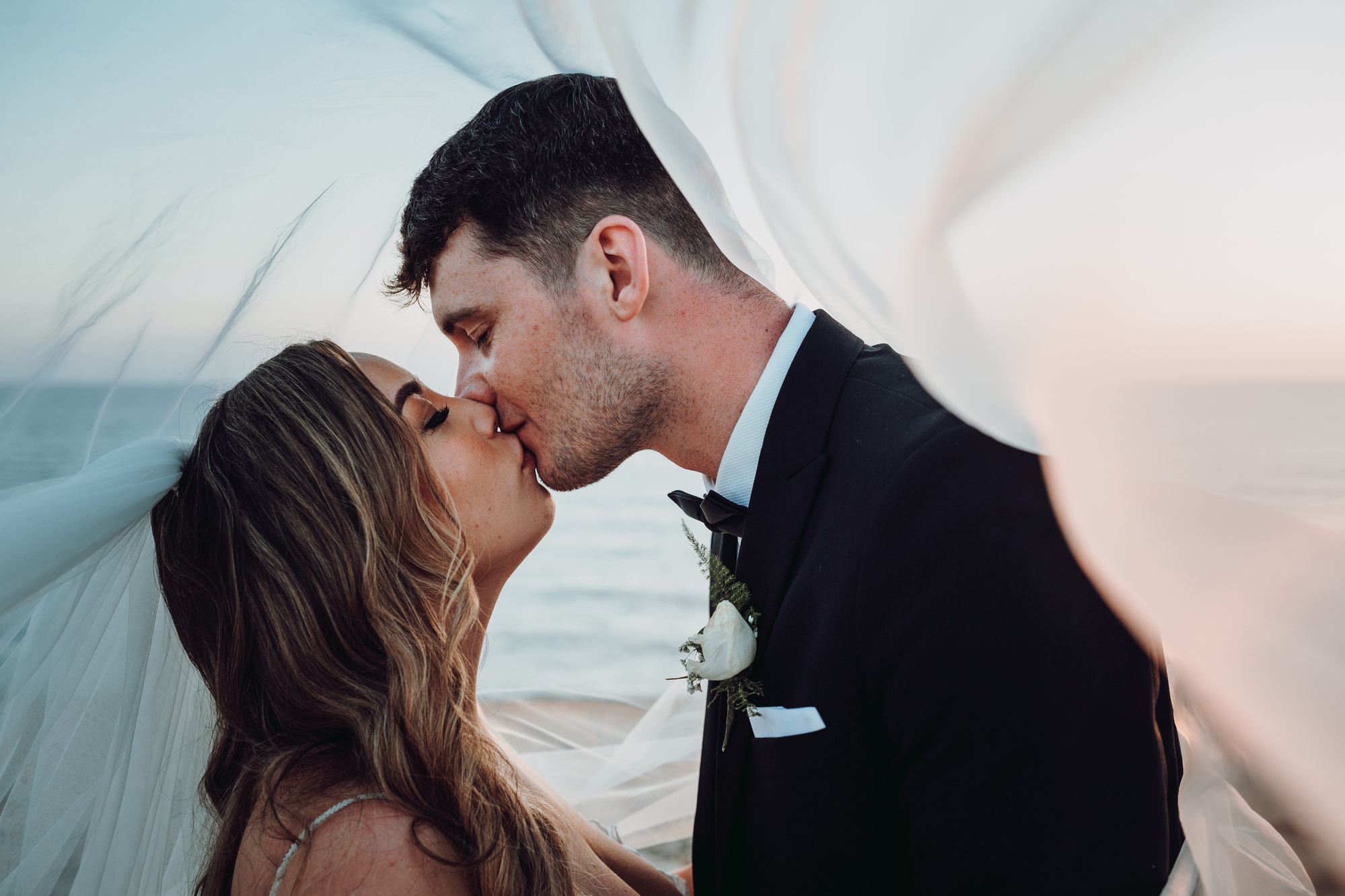 cyprus wedding photographer
paphos wedding photographer
Professional   wedding photographer
Wedding Videography
weddings in Cyprus
capturing Cyprus weddings
https://alassos.com/



