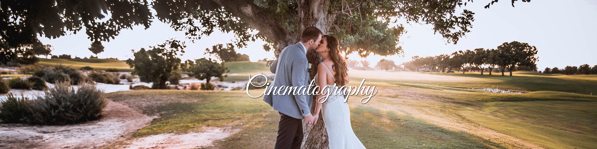 Passionate with the Artistic Cinematography Paphos,Cyprus wedding 