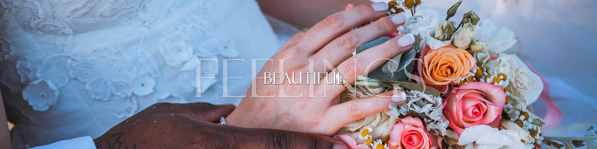 Cyprus wedding photographers with a passion for weddings and a great love for people