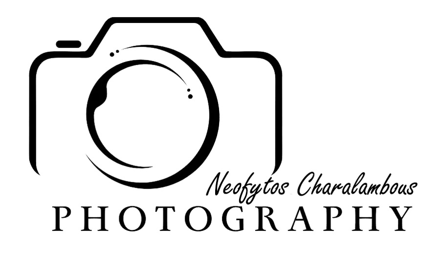 Neofytos Charalambous wedding photography & cinematography paphos -cyprus - Wedding Photography & Cinematography in Paphos