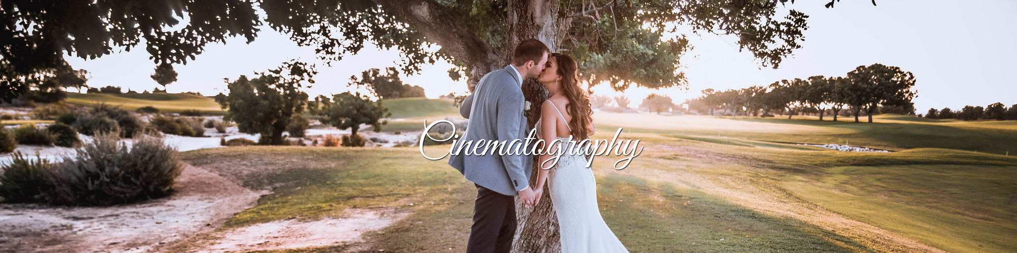 Passionate with the Artistic Cinematography Paphos,Cyprus wedding 