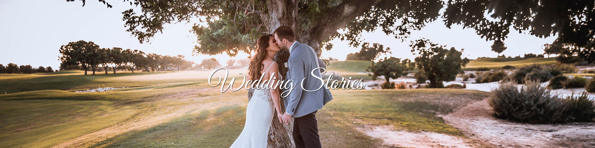 Elea Club Wedding
destination wedding photographer based in Paphos, Cyprus.
https://eleaestate.com/golf/

