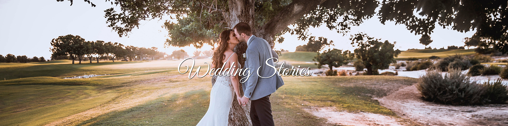 Elea Club Wedding
destination wedding photographer based in Paphos, Cyprus.
https://eleaestate.com/golf/

