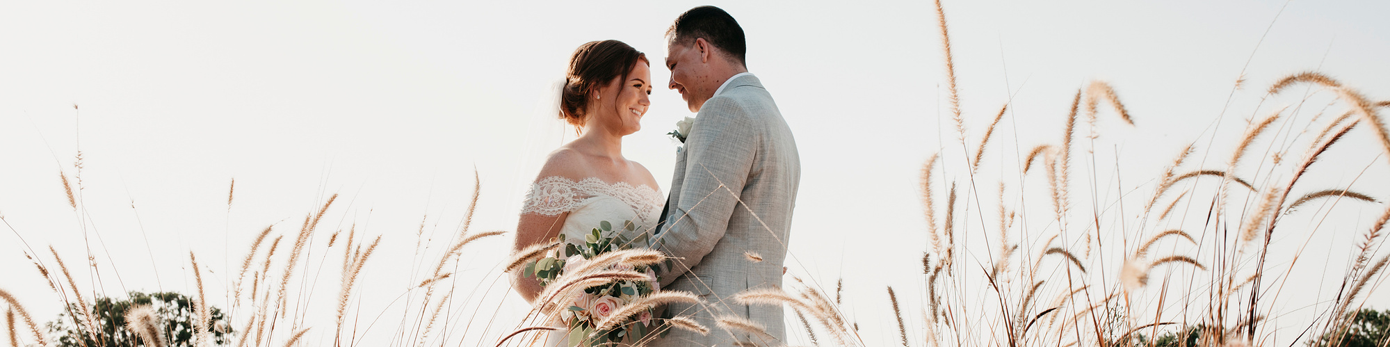 professional photographer with many years of experience in Cyprus
paphos Photographer 