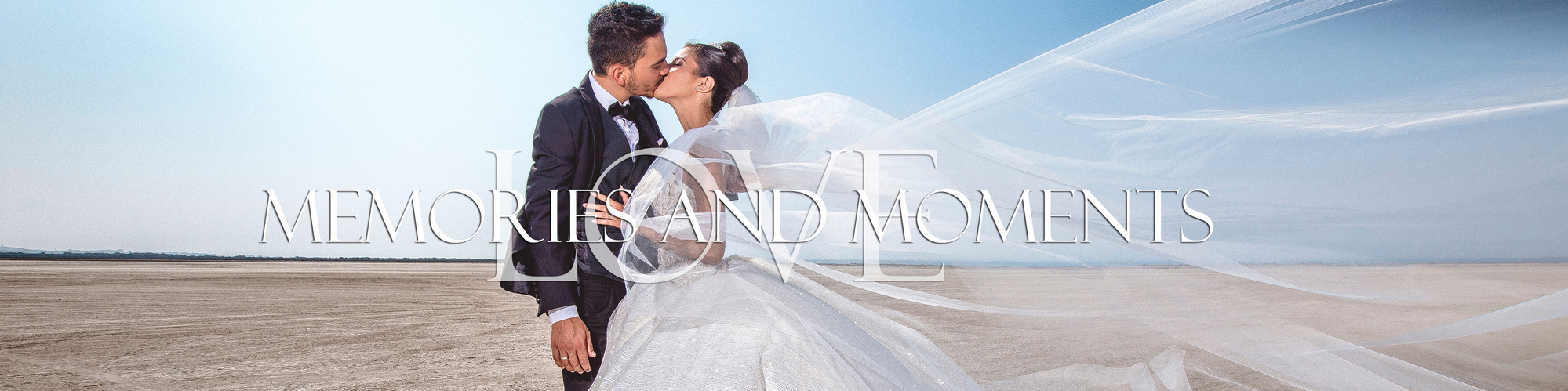 Hello there! I'll be glad to meet you here in Cyprus and shoot all happy moments of your special day