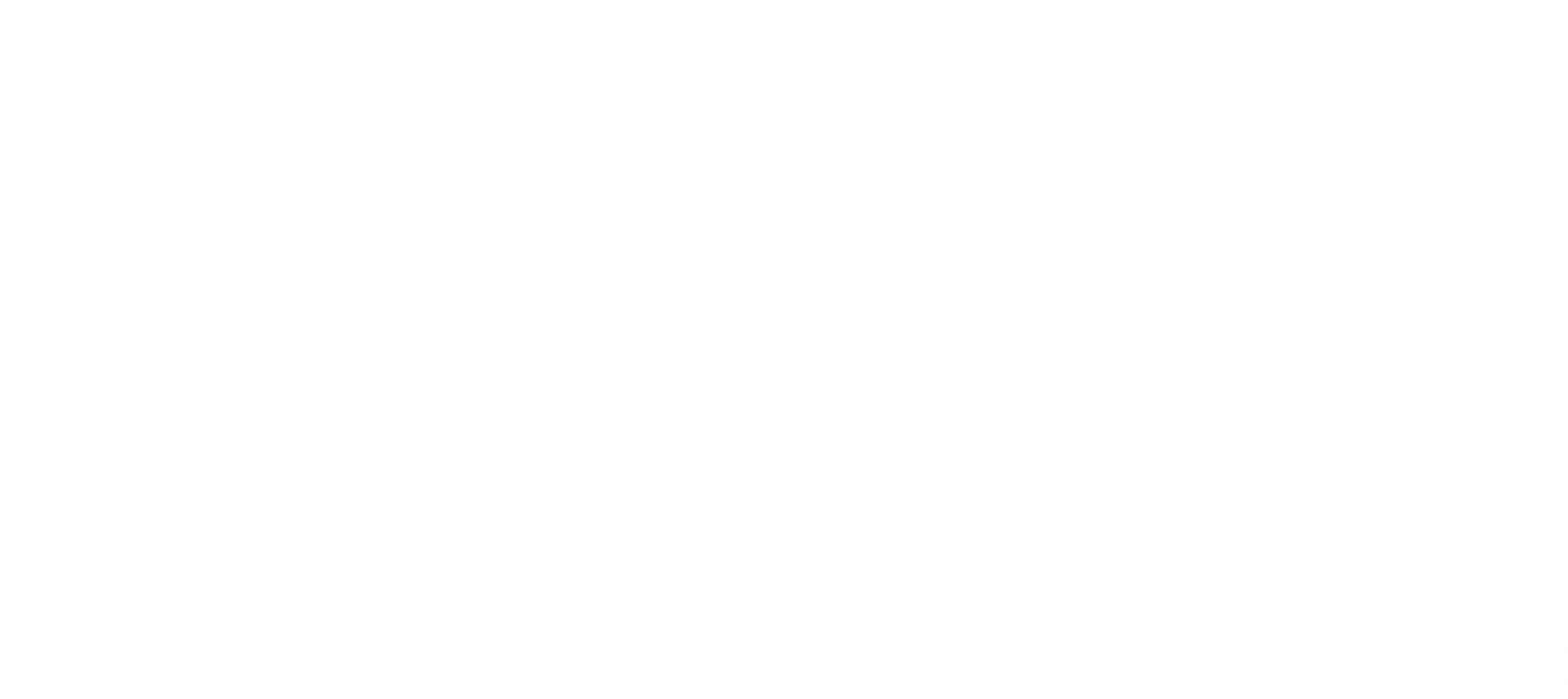 Vahekeny Rodrigues