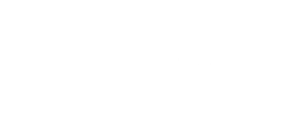 Steven Xu's Portfolio