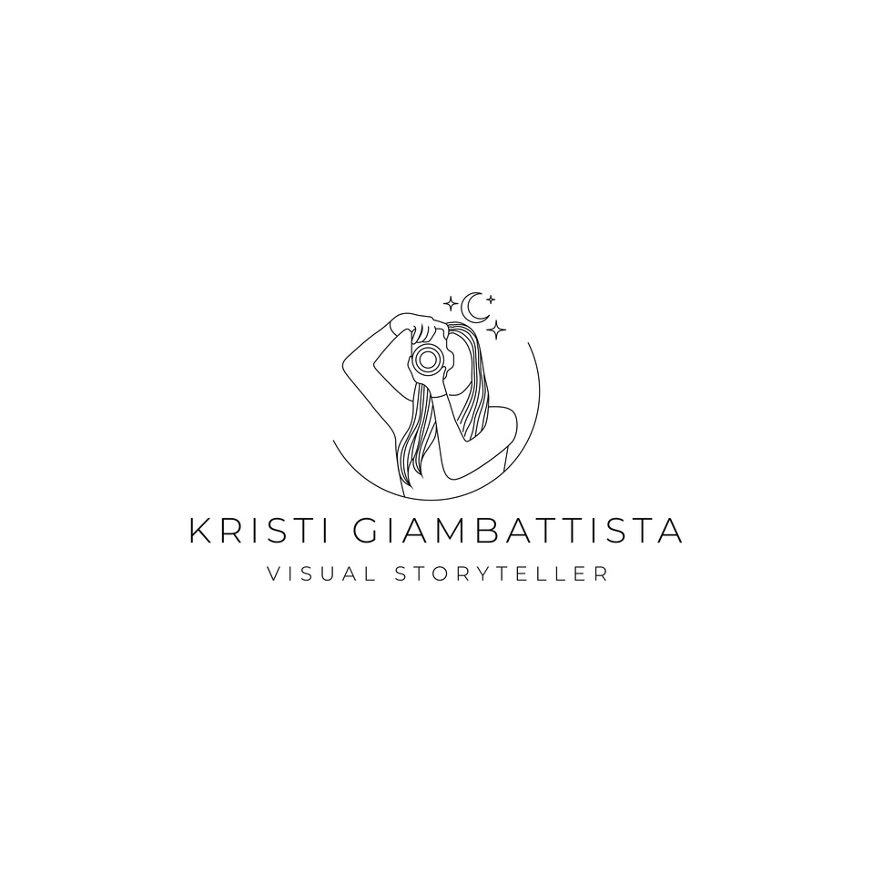 Giambattista Photo