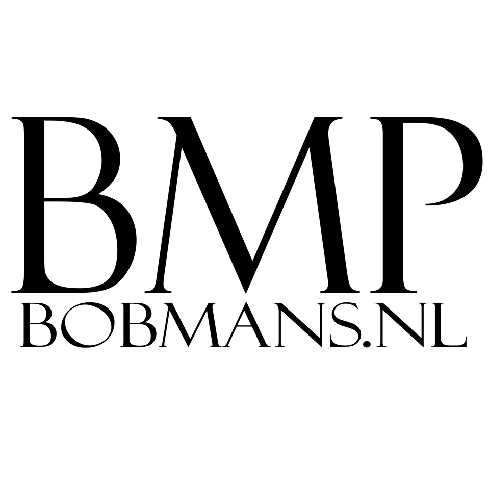 BMP | Photography