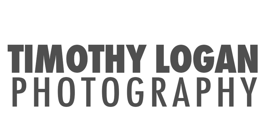 Timothy Logan's Portfolio