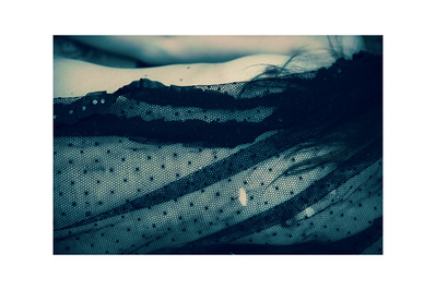 Weiblichkeit, Fotografie, Photography, Carla Pohl, Feminicity, Woman, Fotografin, Photographer, Fine Art Photography, Echorauschen, Berlin, Metoo, Urweiblichkeit