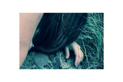Weiblichkeit, Fotografie, Photography, Carla Pohl, Feminicity, Woman, Fotografin, Photographer, Fine Art Photography, Echorauschen, Berlin, Metoo, Urweiblichkeit