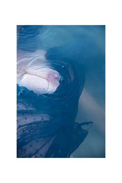 Weiblichkeit, Fotografie, Photography, Carla Pohl, Feminicity, Woman, Fotografin, Photographer, Fine Art Photography, Echorauschen, Berlin, Metoo, Urweiblichkeit