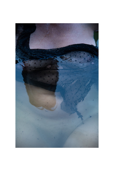 Weiblichkeit, Fotografie, Photography, Carla Pohl, Feminicity, Woman, Fotografin, Photographer, Fine Art Photography, Echorauschen, Berlin, Metoo, Urweiblichkeit