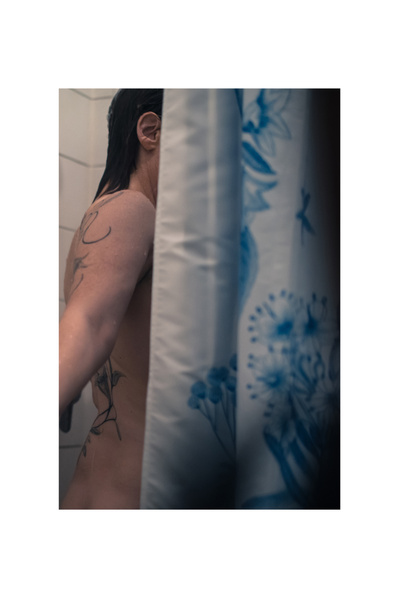 Weiblichkeit, Fotografie, Photography, Carla Pohl, Feminicity, Woman, Fotografin, Photographer, Fine Art Photography, Echorauschen, Berlin, Metoo, Urweiblichkeit